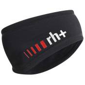 Rh+ Zero Headband Noir Homme
