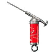 R.s.p Pro Grease Gun Rouge