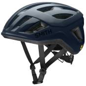 Smith Signal Mips Helmet Bleu M