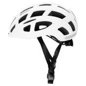 Spokey Pointer Pro Junior Mtb Helmet Blanc 55-58 cm