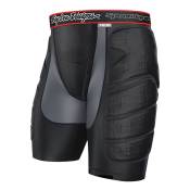Troy Lee Designs Lps7605 Shorts Noir M