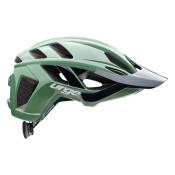 Urge Trailhead Mtb Helmet Vert S-M