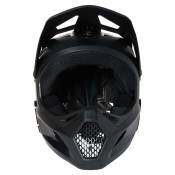 Fox Racing Mtb Rampage Mips™ Youth Mtb Helmet Noir S
