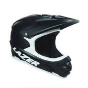 Lazer Phoenix+ Downhill Helmet Noir XS