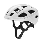 Smith Triad Mips Helmet Blanc L