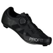 Spiuk Profit Carbon Road Shoes Noir EU 40 Homme