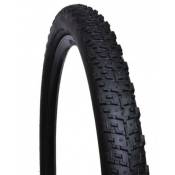 Wtb Nano Comp 700c X 40 Rigid Gravel Tyre Noir 700C x 40