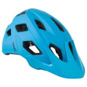 Agu Xc Mtb Helmet Bleu L-XL