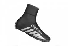 Couvre chaussures route gripgrab race thermo noir