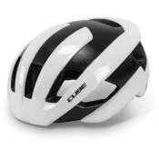 Cube Heron Mips Helmet Blanc S
