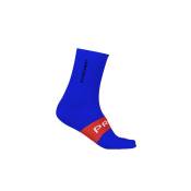 Etxeondo Pro Light Socks Bleu EU 47 Homme