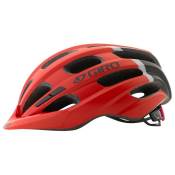 Giro Hale Mtb Helmet Rouge