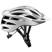 Mavic Crossride Sl Elite Mtb Helmet Blanc S