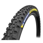 Michelin Moto Wild End Racing Rr Tubeless 29´´ X 2.40 Mtb Tyre Argenté 29´´ x 2.40