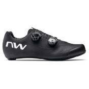 Northwave Extreme Pro 3 Road Shoes Noir EU 39 Homme