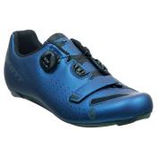 Scott Comp Boa Road Shoes Bleu EU 41 Homme