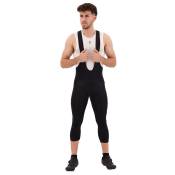 Specialized Rbx Comp Bib Shorts Noir XL Homme