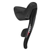 Sram Red 2x11s Right Brake Lever With Shifter Noir 2 x 11s