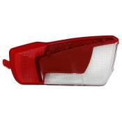Thule Tulipa Velocompact 926/927 Right Lights Rouge