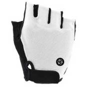 Agu Super Gel Essential Gloves Blanc,Noir XS Homme