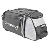 Columbus Trunk Bag 8l Gris