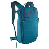 Evoc Ride 8l Backpack Bleu
