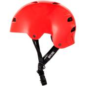 Fuse Protection Alpha Helmet Rouge S-M