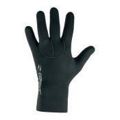 Gist Neoprene Long Gloves Noir M Homme