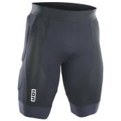 Ion Plus Amp Protective Shorts Noir XL