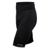 Massi Tech Shorts Noir XL Homme
