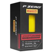 Pirelli P Zero™ Smartube Evo Presta 60 Mm Inner Tube Doré 29´´ / 25-28