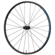 Shimano Rx570 Gravel Disc Tubeless Road Rear Wheel Noir 12 x 142 mm / Shimano/Sram HG