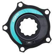 Sigeyi Axo Rotor 30 5-11 Spider With Power Meter Noir 110 mm