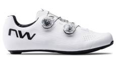 Chaussures route northwave extreme pro 3 blanc noir
