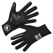 Endura Nemo Fs260 Pro Ii Long Gloves Noir XS Homme