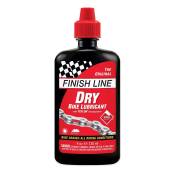 Finish Line Dry Lubricant 120 Ml Clair