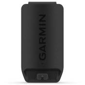 Garmin Lithium-ion Battery Pack Noir