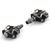 Garmin Rally Xc100 Pedals With Power Meter Sensor In 1 Pedal Shimano Mtb Noir,Gris