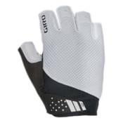 Giro Monaco Ii Gloves Blanc,Noir XL Homme
