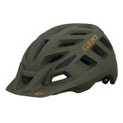 Giro Radix Mtb Helmet Vert L