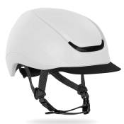 Kask Moebius Elite Wg11 Helmet Blanc L