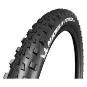 Michelin Force Am Tubeless 29´´ X 2.35 Mtb Tyre Noir 29´´ x 2.35
