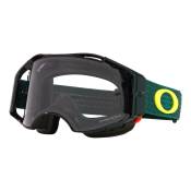 Oakley Airbrake Mtb Prizm Goggles Vert Prizm Low Light/CAT1