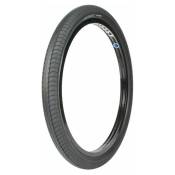 Odyssey Path Pro 20´´ X 2.2 Rigid Tyre Argenté 20´´ x 2.20