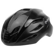 Polisport Bike Aero R Helmet Noir L