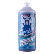 Resolvbike Resolvwear Active Fragrance Cleaner 1l Bleu