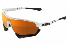Scicon sports aerotech scn pp xxl lunettes de soleil de performance sportive scnpp multimireur bronze luminosite blanche