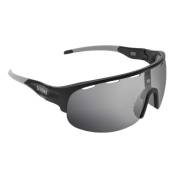 Siroko K3 Road Race Photochromic Polarized Sunglasses Noir Black/CAT1-3