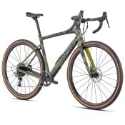 Specialized Bikes Diverge Comp Carbon Gravel Bike Vert 52