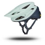 Specialized Camber Mips Urban Helmet Blanc S